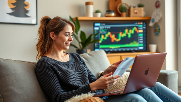Your stocks and shares ISA will have six ETFs