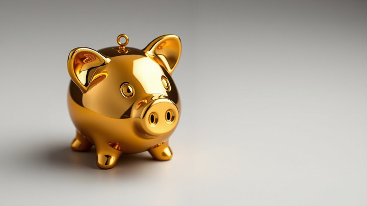 There is a catch when Barclays offers ISAs a &pound;500 cas