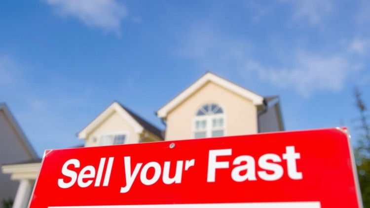 Has the mass exodus of landlords predicted to leave the BTL ma