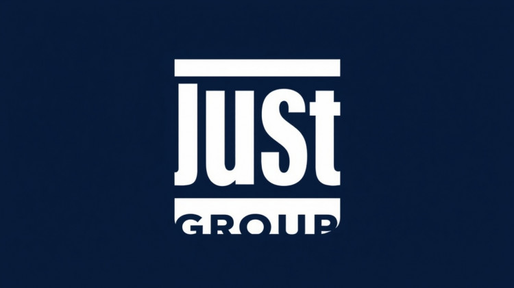 Should you make an investment in Just Group?