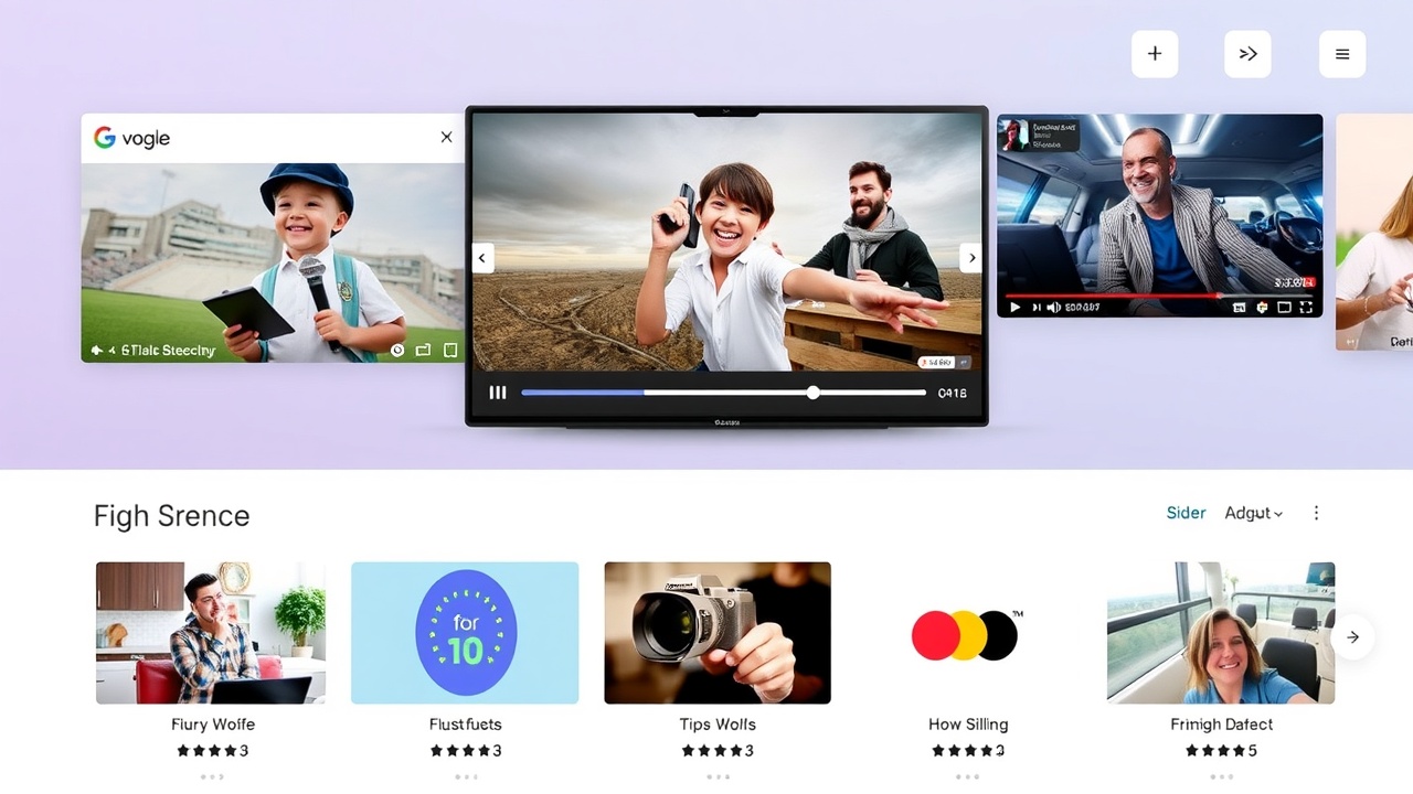 For investors, streaming services are the new "magic money tree," but for how long?