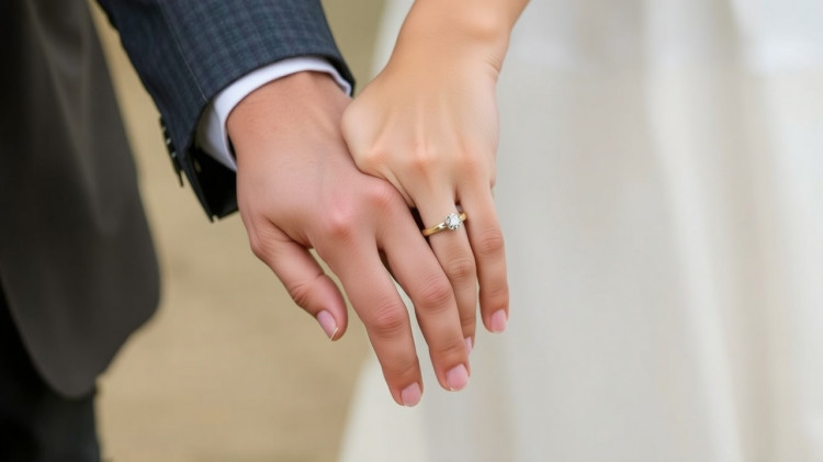 How to safeguard assets during a divorce and common blunders to steer clear of