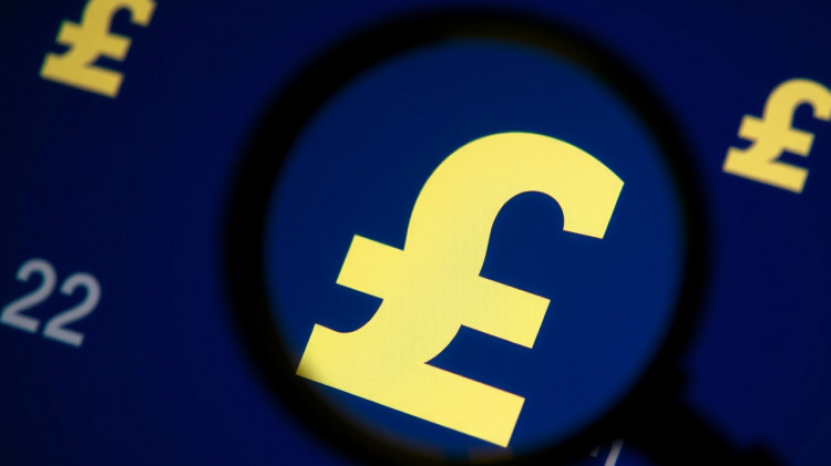 How to put money into private equity