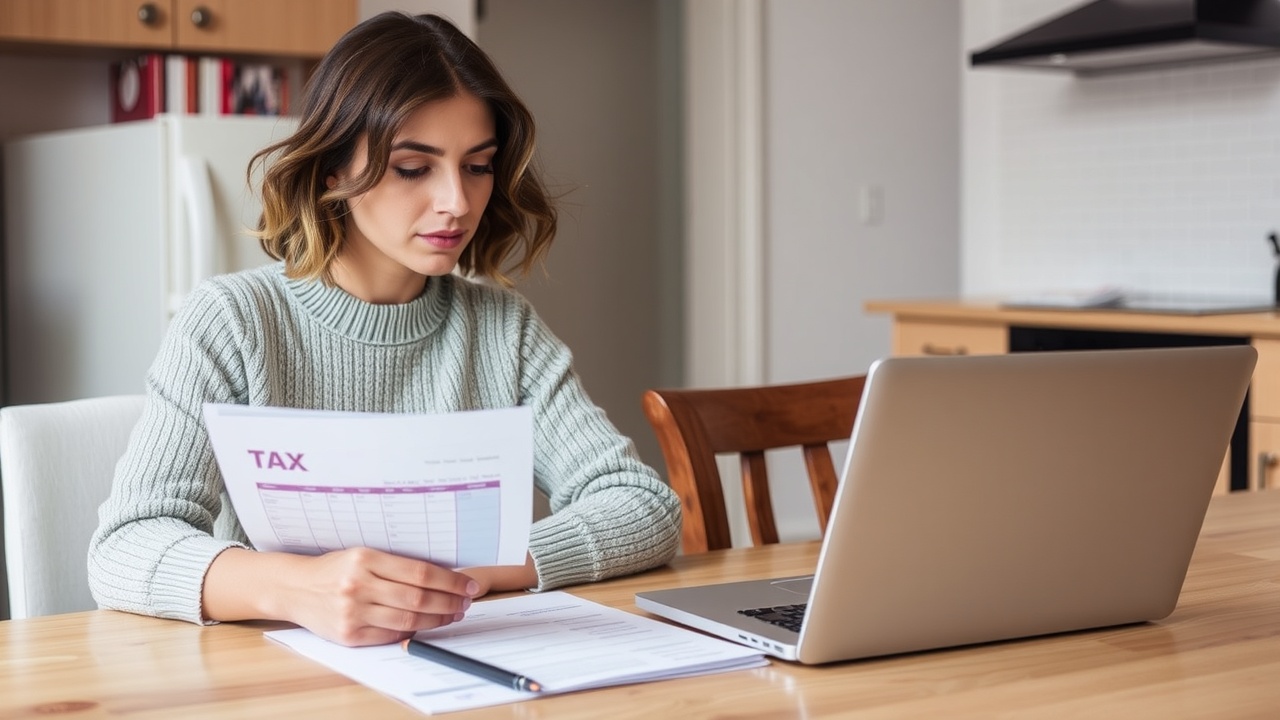 Ten strategies to reduce your capital gains tax liability