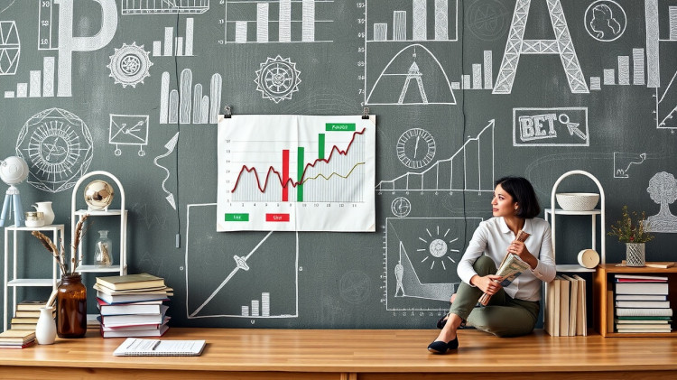 What amount should you give your financial advisor?