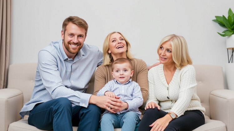 The ultra-wealthy use family investment firms to hide their we