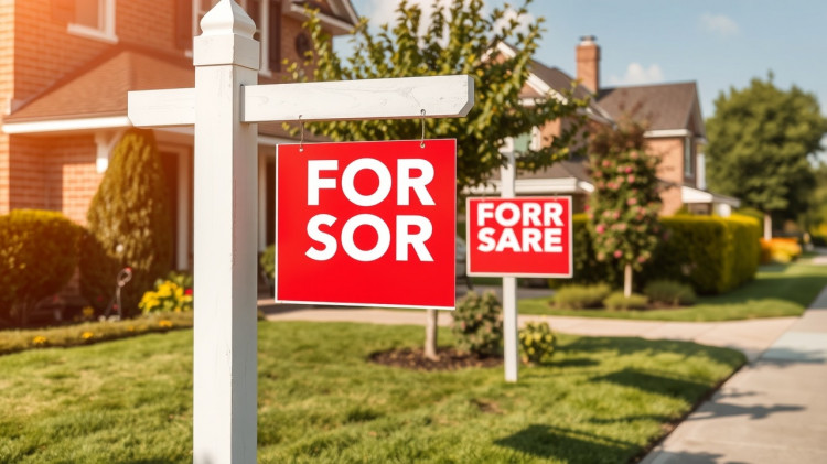 When is the best time to invest in real estate? How can you 