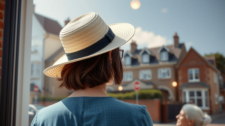 Savills: Over the next five years, average home prices are e