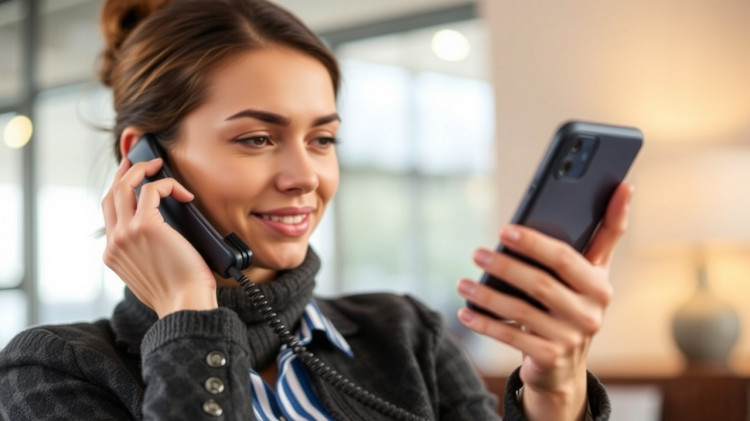 How to stay safe after scammers target 170,000 taxpayers is 