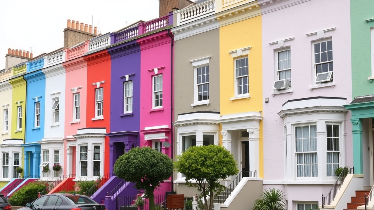This year, will mortgage rates decline?