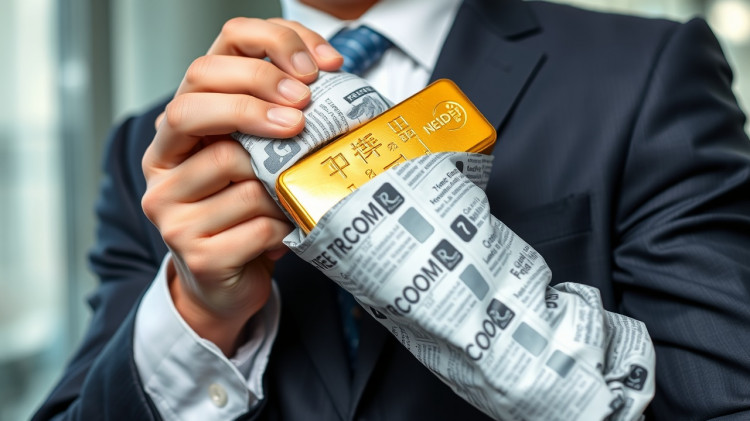 Investment strategies for inflation protection