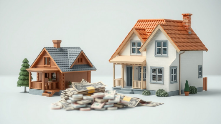 When it comes to retirement income, which is better, a pensi