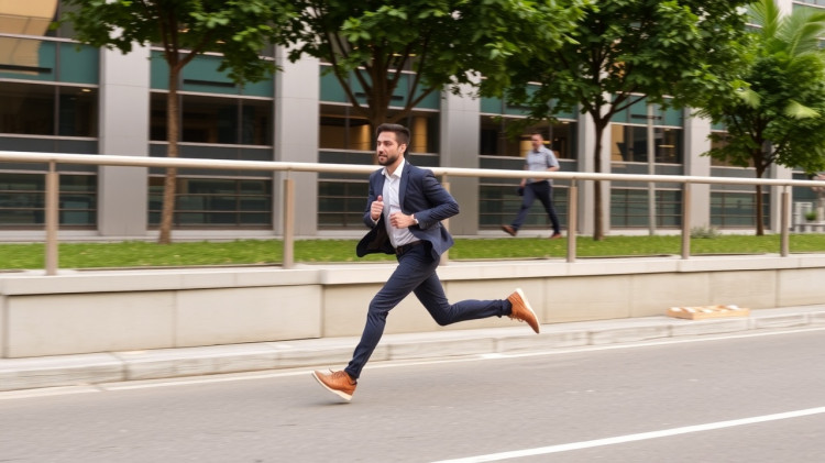 Should venture-capital trusts attract investors as well?