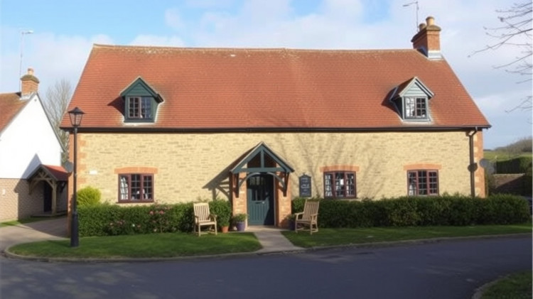 The top eight homes with libraries that are for sale