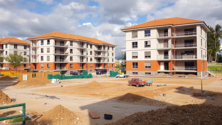 UK housebuilder stocks rally: is it time to buy?
