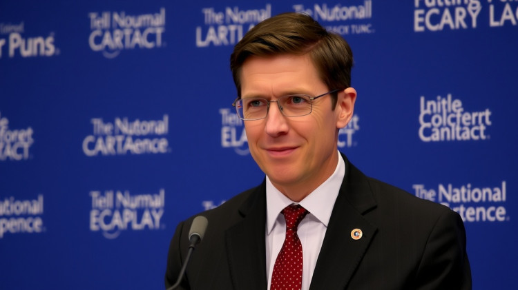 If Reeves raises income tax, higher earners will be hit with