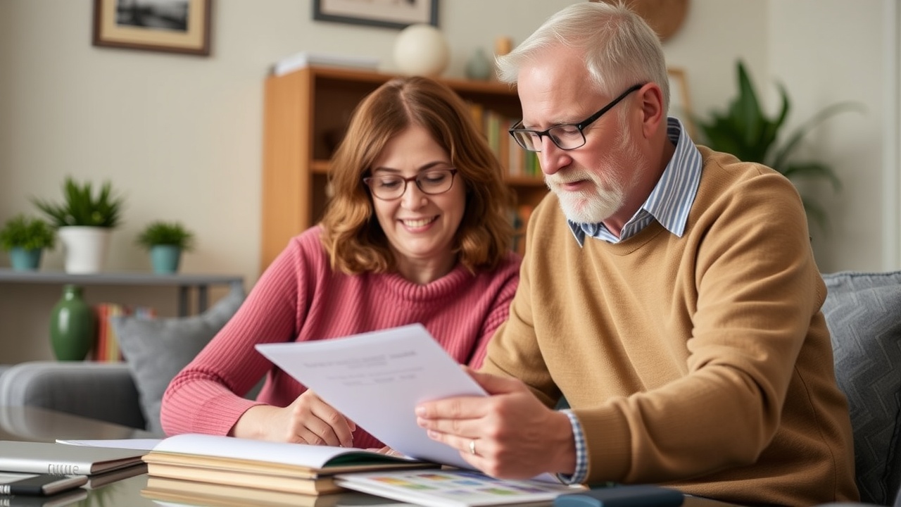 The typical property may have to pay inheritance tax in just ten years