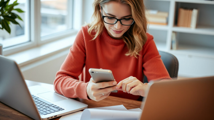 Customers' implications of the new fees confirmed by St Jame