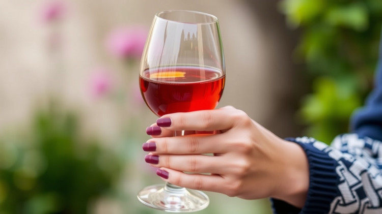 The strategies to look out for in fine wine scams that target 