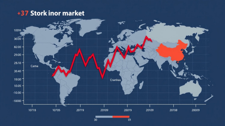 For 2026, four stocks