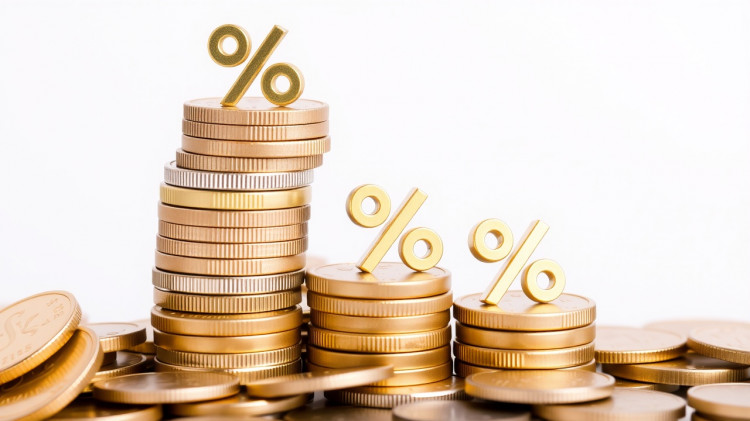 Trusts with the highest yields for investments