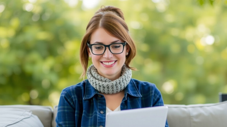 Which is better for your ISA—early or last-minute investment