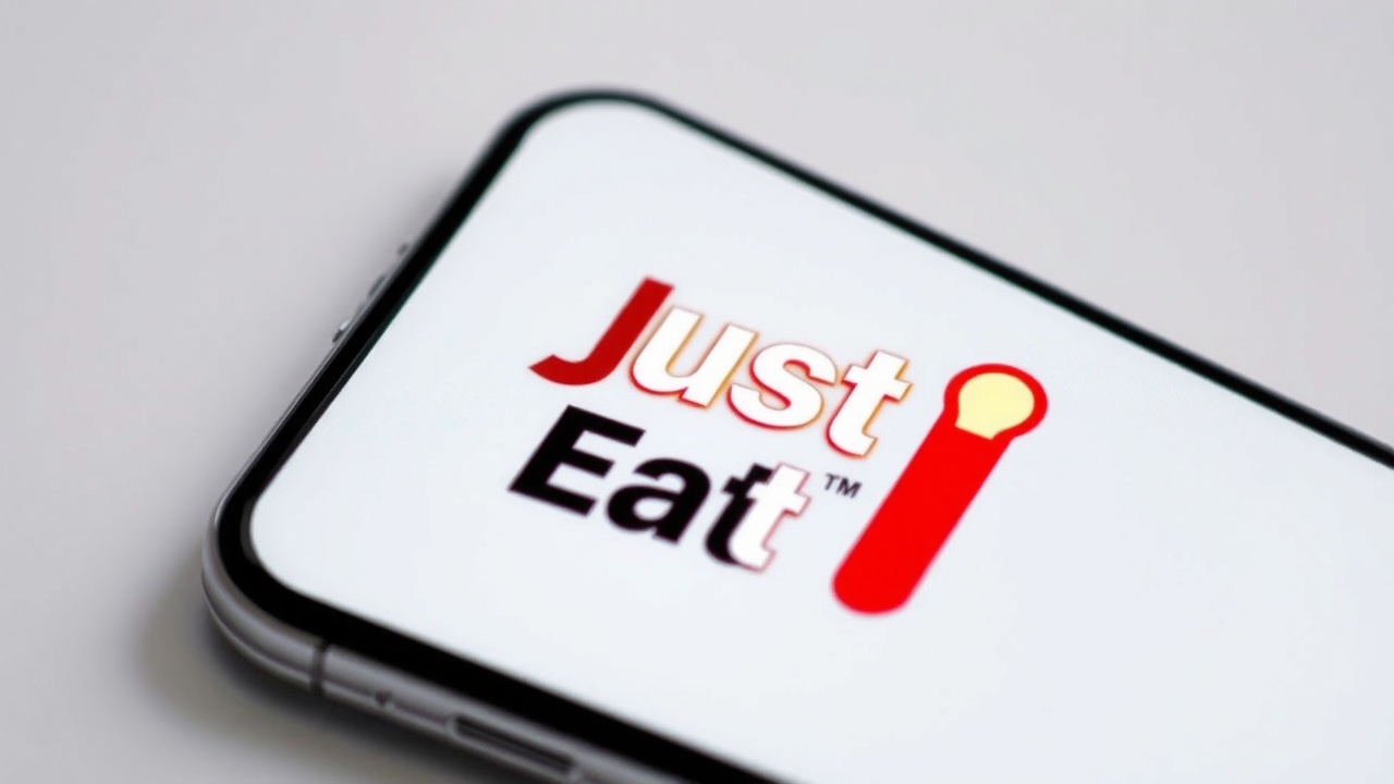 As the takeaway boom wanes, Prosus will pay €4 billion to ac