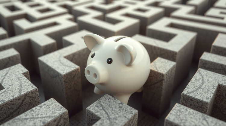 Here are some ways to find out how much your pension is wort