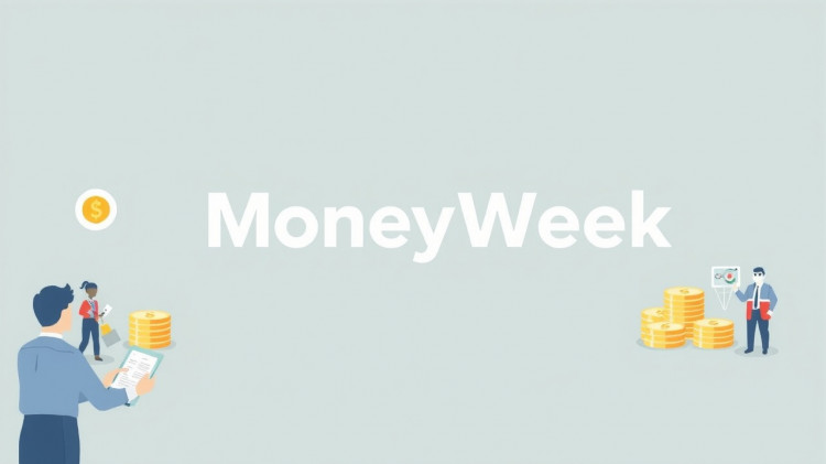 How much does a care fees annuity cost, and what is it?