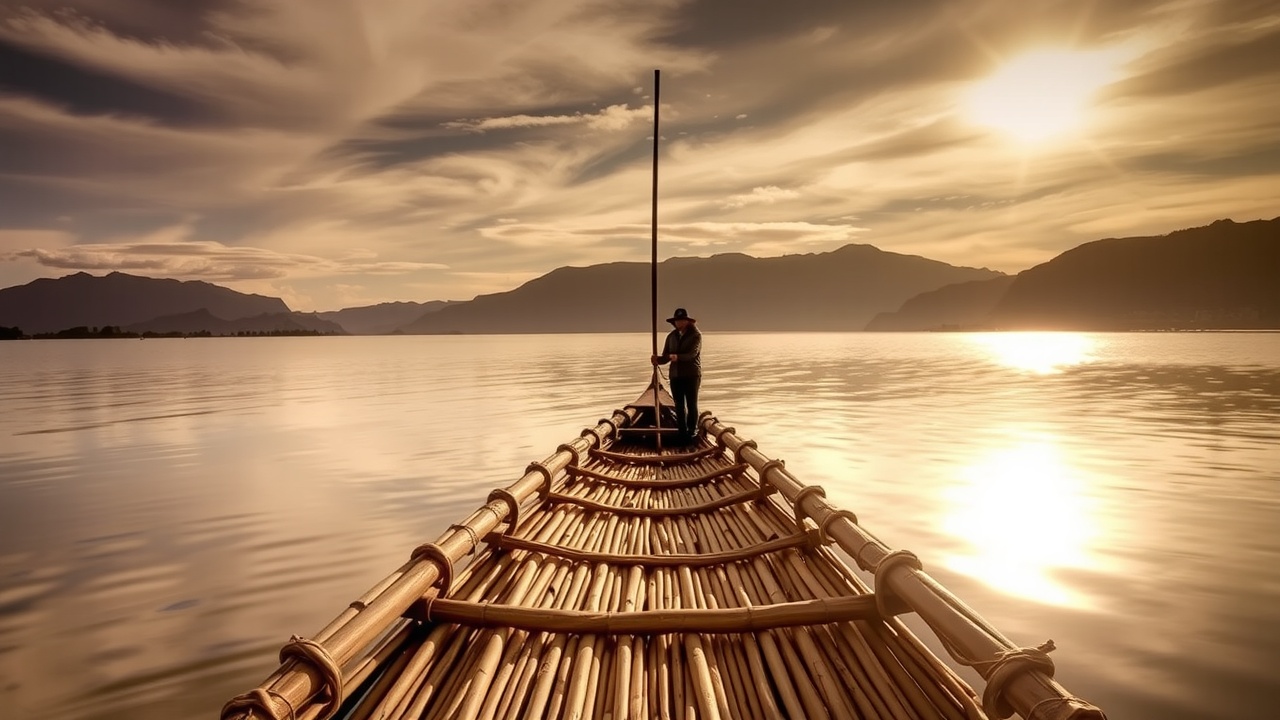 Global investors have failed to pay attention to these impor