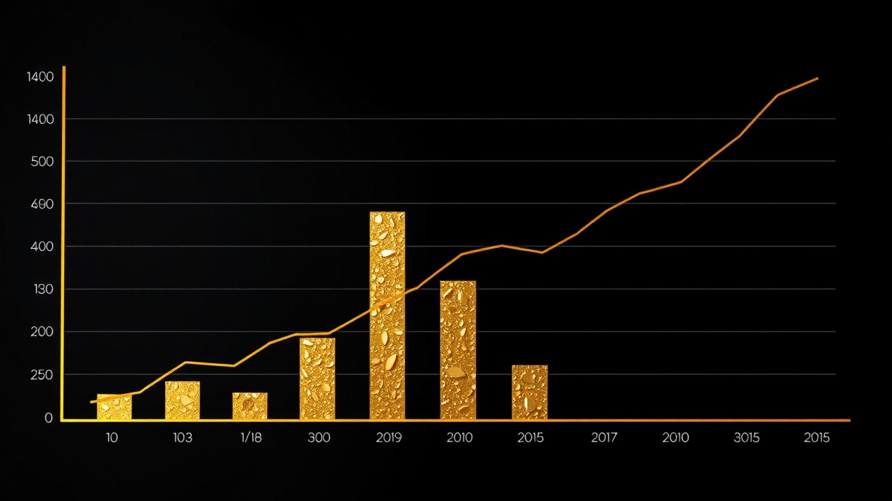 Given that 80 billion pounds worth of short-dated gilts are 