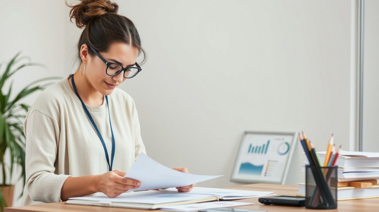 Don't miss the deadline for the account payment tax on July 31