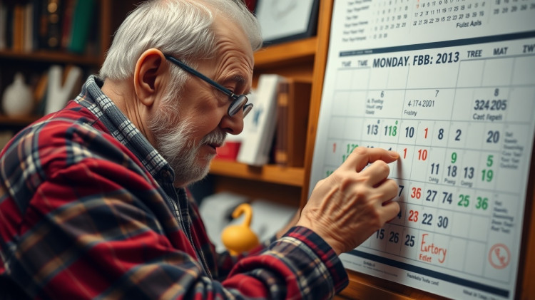 Does the 25x retirement rule work? What is it?