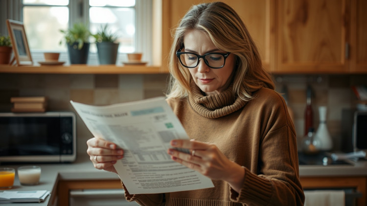 Is your unclaimed energy credit of 240 million pounds and yo
