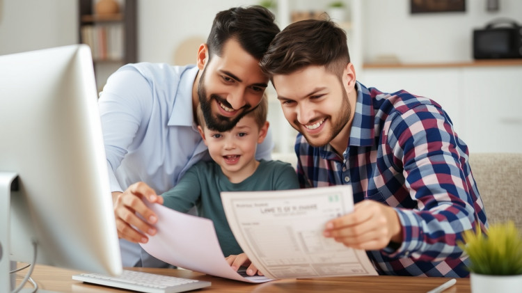 Andpound;16 billion in Child Trust Fund savings left unclaimed