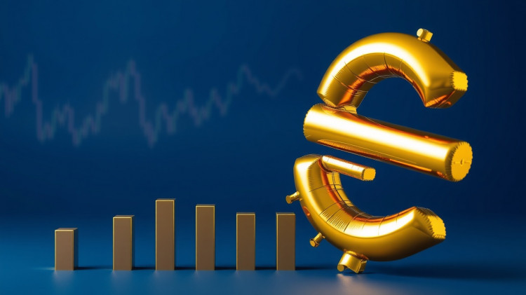 Should you invest in the declining flows of European ETFs?
