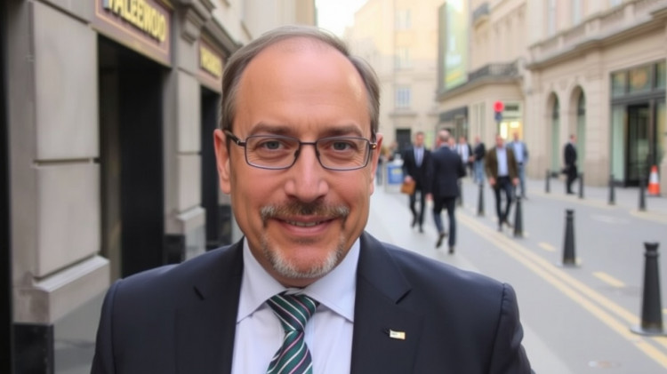 Saba Capital: the hedge fund doing wonders for shareholder dem