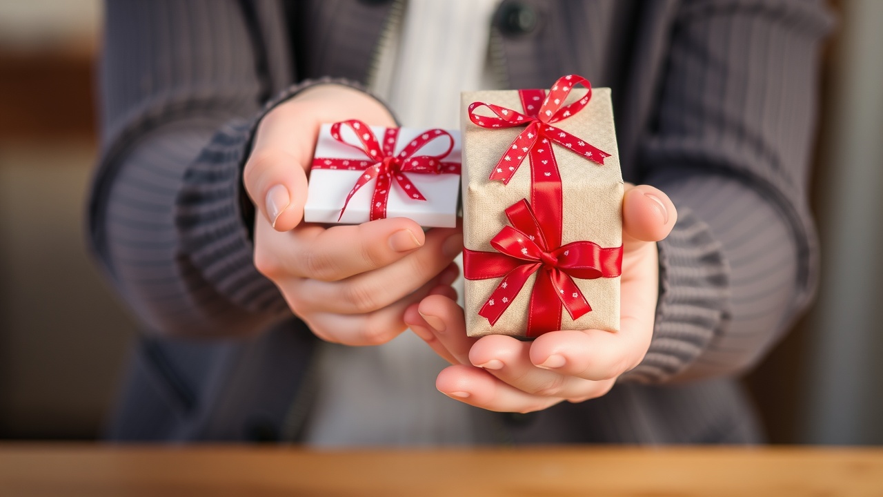 How to give your money away to avoid inheritance taxes