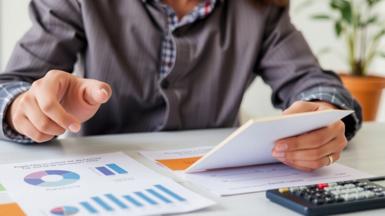 Lifetime ISA reform: A change may eliminate the retirement o