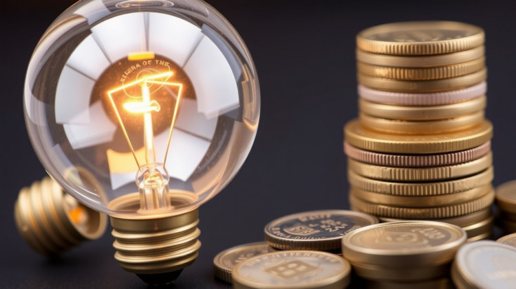 Your energy bill can be reduced in 14 ways