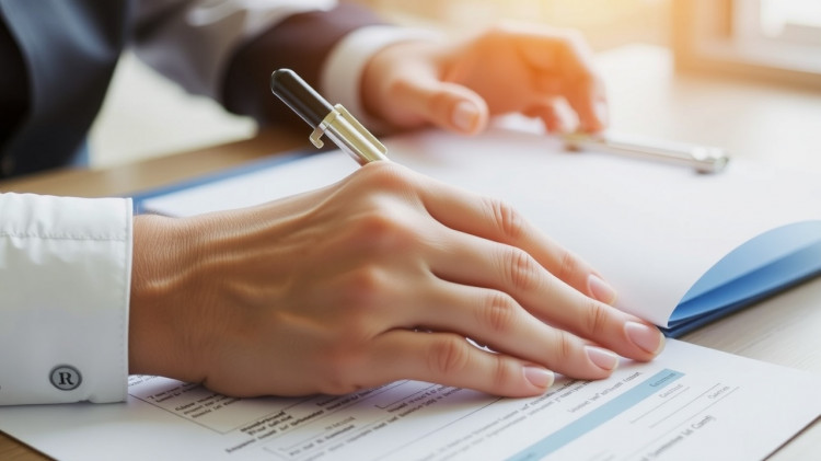 FCA auto finance compensation: 14 million drivers are expected