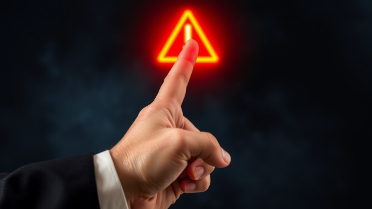 A new caution about investing in high-risk mini-bonds: thing