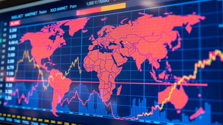 Murray International, the dividend hero, had a great year; can it maintain its winning streak?