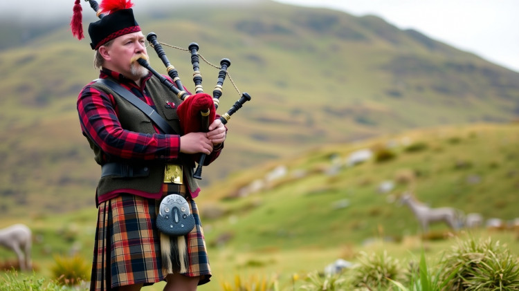 Why the proposed government bonds from Scotland are a bad in