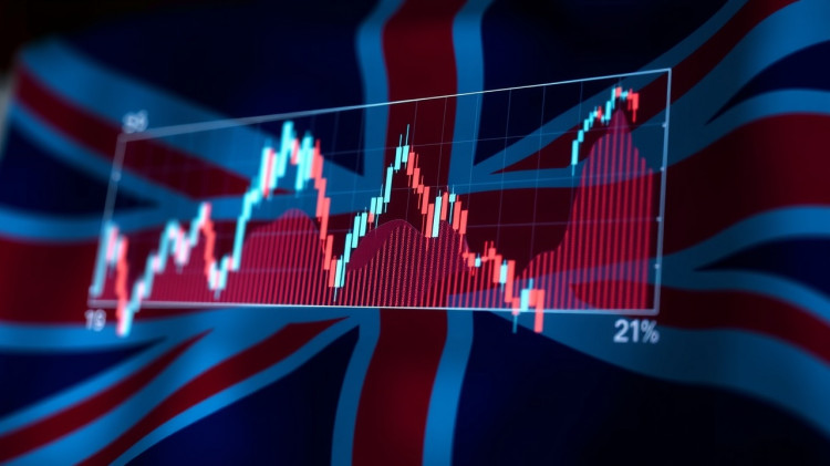 Where to get a fantastic British deal in UK stocks