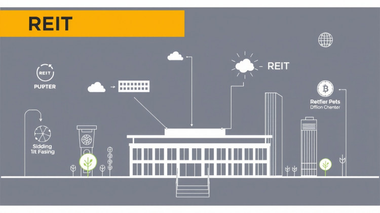 How to find the best deal at the great Reit fire sale