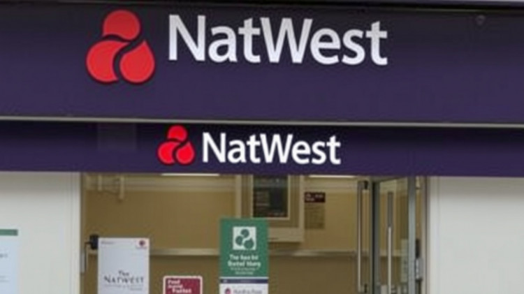 View the complete list of the 32 additional bank branches that