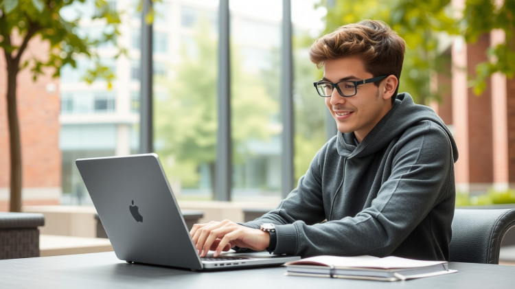What will be examined when MPs begin their investigation into "unfair" student loans?