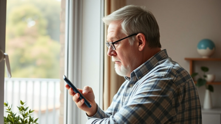 How to increase your retirement savings as more people are e