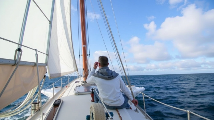 Clarkson, the shipbroker, is enjoying a new windfall